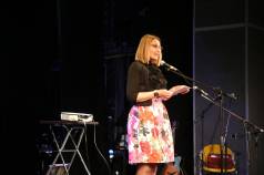 Mini IMG 5129
